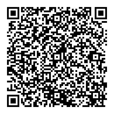 يظهر لي ضوء تحذير ضغط الإطارات على لوحة القيادة ، فما الخطأ في ذلك؟