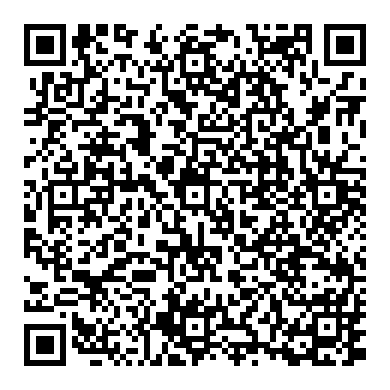 2012년식 1.6 블모입니다. 키 온시에 엔진경고등 뜨고 시동걸면 사라집니다. 신경쓰여요.