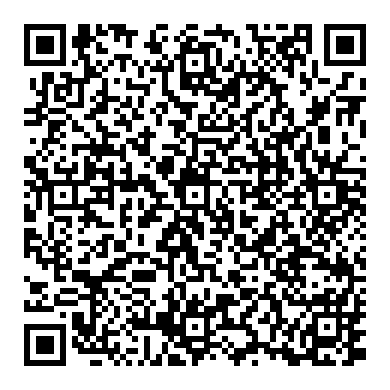 토요타 벤자 2013년 오너 메뉴얼 찾고 있는데, 센터에서는 단종모델이라서 없다고 하는데 어떻게 구할수 있나요?