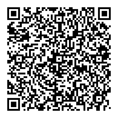 P0455 과 P0446 고장코드가 있고 계기판에 Emission System Problem 경고가 뜨고있어요.이거 심각한가요?