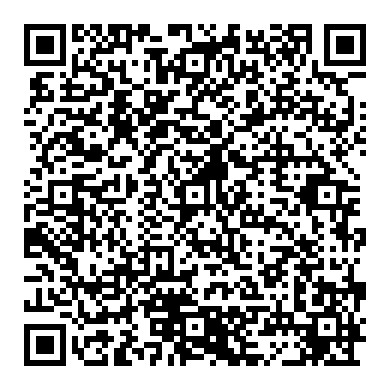 أين يمكنني شراء قطع غيار هوندا الأصلية؟