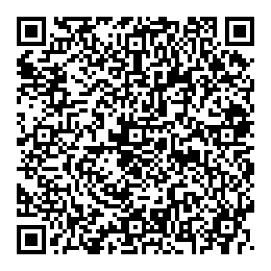 혼다 CR-V 2세대 차량인데 P0113 과 P0443 고장코드가 뜨는데 뭘 체크해야 하나요? 토크프로 OBD2사용하고 있어요.