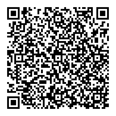 폭스바겐 티구안 올스페이스 출고후 10일정도인데 경고등이 들어왔다 사라졌다 하니 걱정이네요. 원인이 뭘까요?