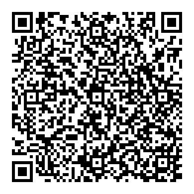 혼다 시빅 8세대 메인휴즈가 나가서 시동이 안걸리는데 임시방법이 있을까요? 혼코는 재고가 없고, 30일 걸린다고 합니다.