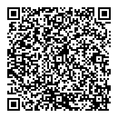 자동차진단시 블랙박스 나 CCTV 역할을 하는 Freeze frame data (FFD) 는 무엇이고 왜 중요한가요?