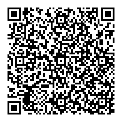 어코드 8세대 ELD가 어디에 있나요? 충전시스템 경고메시지가 뜨는데 ELD도 점검을 해야한다고 하네요.