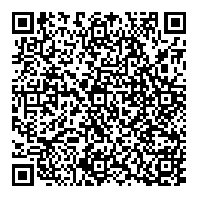 متى يجب علي تغيير تيل الفرامل؟