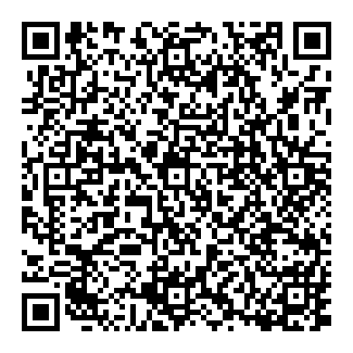 ما هي أعراض فشل المولد؟