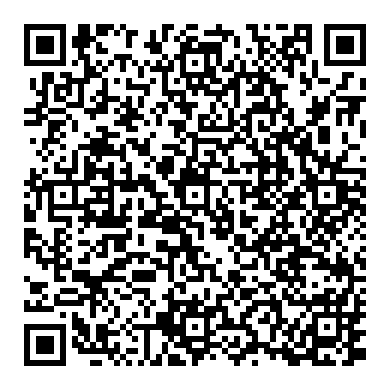 P0171 희박고장코드 발생시 브레이크부스터 도둑공기는 어떻게 진단 할 수 있나요?