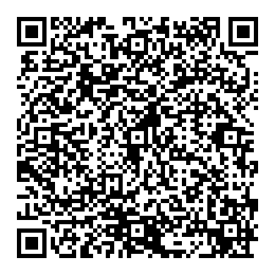 ما هو اوكتان؟ ما الخطأ في استخدام الوقود العادي في سيارة تتطلب نسبة عالية من الأوكتان؟