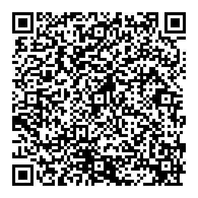 혼다 시빅 8세대 라디에이터 캡 압력이 어느정도 인가요?