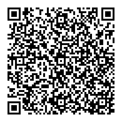 방향지시등 고장이 나서 휴즈박스에서 이것 저것 휴즈를 빼면서 체크하였는데, 온갖 체크등이 다 들어와 센터에 점검의뢰하고 있네요.