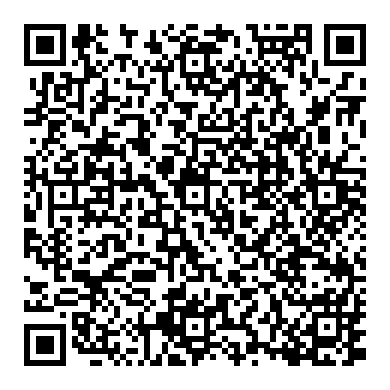 ABS VSC 경고등이 표시되는데, 원인이 무엇일까요?