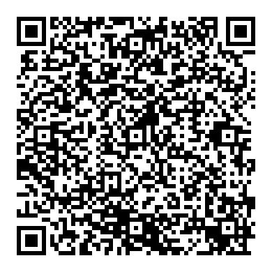 혼다 CRV 4.5세대 2018년도 차량인데 브레이크오일 교환시 호환되는 브레이크오일을 사용해도 좋을까요?