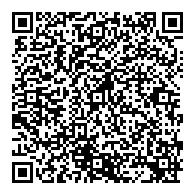 رجى اقتراح زيت المحرك الجيد