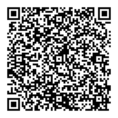 혼다 어코드 2019년도 키 등록하다고 차가 시동도 안걸리고 기본키도 작동도 안됩니다.