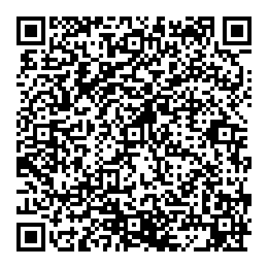 ما هو غاز نفخ محرك السيارة؟