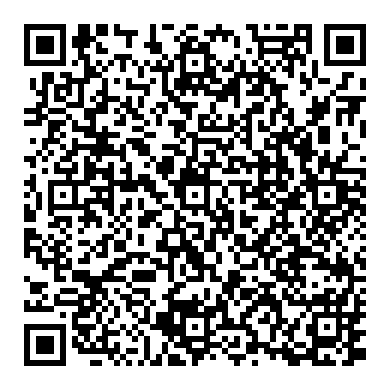 혼다 어코드 하체보호막 (스플레시가드) 고정볼트는 녹슬고 쉽게 뭉게지는데 관리방법이 있을까요?