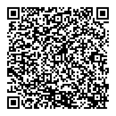 새배터리 80L로 업글해서 시동 걸고 전압을 측정했는데 12.45볼트 정도라고 출동기사님이 알터네이터 고장이라고 하네요.