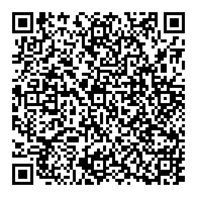 미션오일 교환후에, 주차장 바닥에 미션액 누유가 있습니다. 어떤거를 체크해야 하나요?