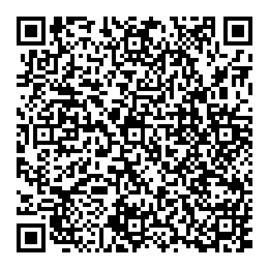 배기가스검사에 불합격, 카센터는 산소센서를 교체해보자고 하는데 산소센서로 질소산화물(NOx) 기준치 초과 문제점이 해결될까요?