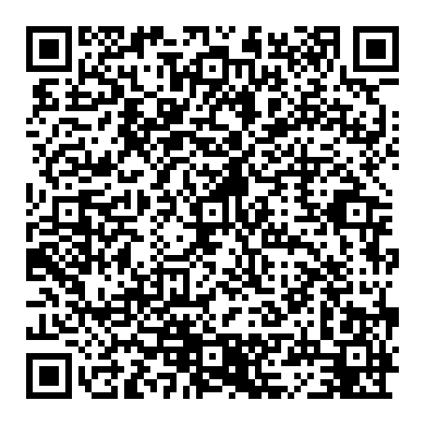 연비하락이 눈에뛰게 줄어들고 있어요. 연비하락으로 점화플러그를 교체해볼까 합니다.