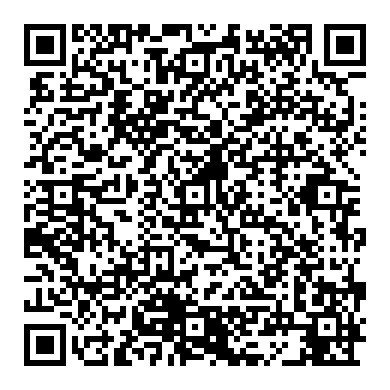 아우디 A6 350TDI 미션오일 교환시 연료필터도 함께 교환할려고 하는데 연료필터 위치가 어디인가요?