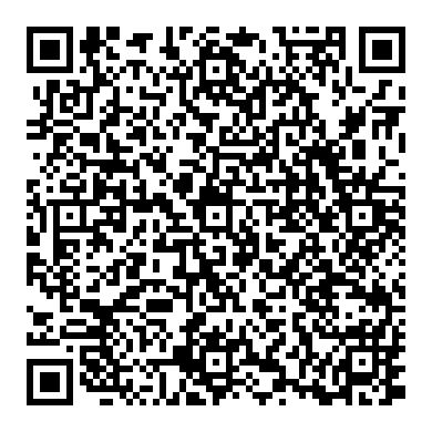 렉서스 ES350 차량 시동시 CHECK VSC 경고등 발생합니다. 카센터 권고로 점화코일과 플러그 교환했는데도 여전히 경고등이 뜹니다. 인터넷에서 산소센서 고장이 많다고 하여 교환할려고 합니다.