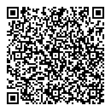 도요타 하이브리드 브레이크오일 교환시 주의점은 어떤것이 있을까요?