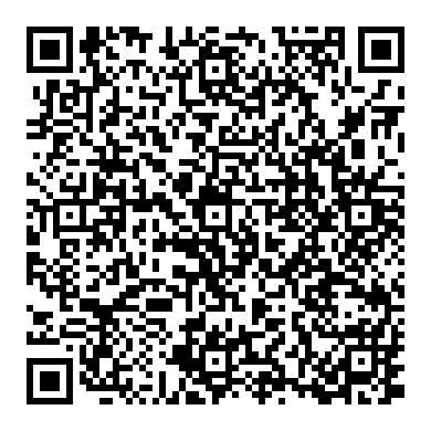 토요타 캠리 차량 페인트 작업해야 하는데 색상코드가 어떻게 되나요? 사진을 첨부합니다.