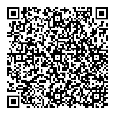 혼다 어코드 하이브리드 10세대 주행중. 시동꺼도 간헐적으로 운전석 앞 엔진룸 에서 소음이 있는데 원인이 궁금해요. 센터에서도 모르겠다고 하고 소음이 신경쓰이네요