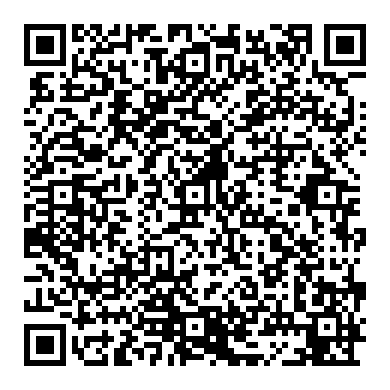 혼다 CRV 5.5세대 바퀴에 녹이 있는데 심한것인가요?