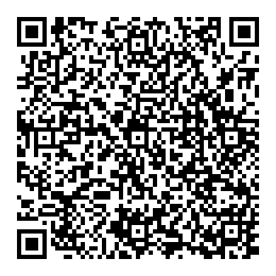 아우디 2012 A8 P0456 P0171등 고장코드가 나와서 카센터는 헤드교환해야 한다고 하는데 어떨게 할가요?