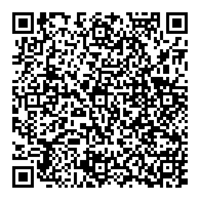 자동차에서 오일과 액체 의 차이는 무엇인가요?