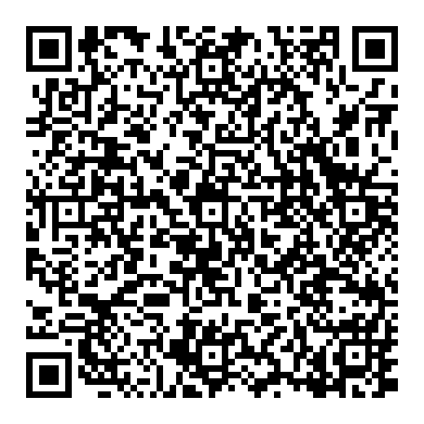 هل أحتاج إلى تعديل خلوص الصمام؟