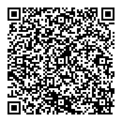 지금까지는 정식센터에서 엔진오일을 교환하였는데, 사설에서 할려고 합니다. 주의사항이 있을까요?