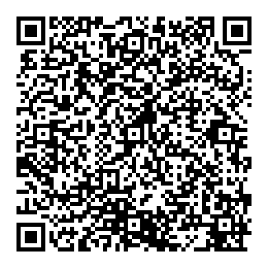 أغلقت غطاء الوقود بإحكام وفحص ضوء المحرك اختفى. ماذا يحدث؟