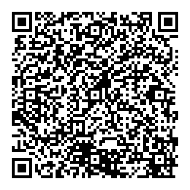 포드 링컨 MKS 에코부스트 3.5L. 아이들시 혹 60~90km 속도에 간헐적으로 RPM이 오르락 내리락하고 출력도 좀 이상하네요. 고장코드 없고 점화코일 플러그도 다 교환했는데 RPM 헌팅이 여전해요.