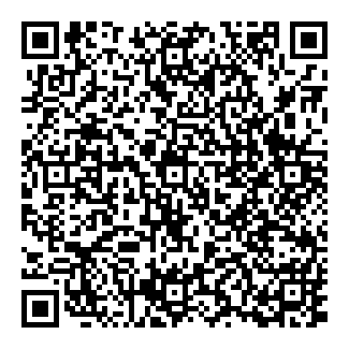 파워오일 누유가 있는것 같은데 센터는 정상이라고 합니다. 이상없을까요?