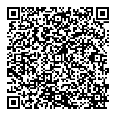 에어필터교환하는데 6각 + 볼트가 뭉게져서 돌아가지 않아요. 어떻게 풀어야 할까요?