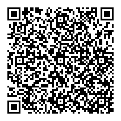 혼다 차량 P0172 코드발생하고 STFT -12.0%, LTFT -14.0% 가까이 나오는데 원인이 벨브간극때문에?