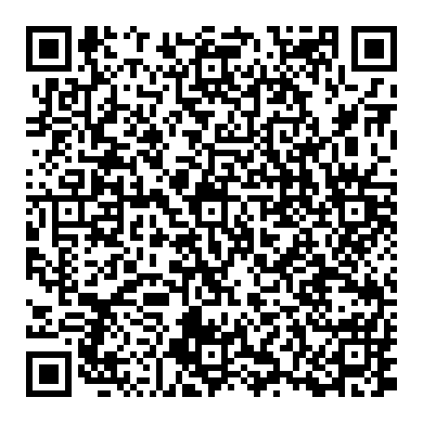 작년까지 NOx가 817ppm 정도로 정상범위였는데, 오늘 검사를 받아보니 1204ppm으로 훌쩍 뛰어버렸네요. ㅠㅠ 주변에서는 산소센서와 촉매를 교체하면 될꺼라는데, 비용이 비용이 비용이...ㅠㅠ 무작정 둘 다 갈고보는 것도 좀 아닌 것 같아서 조언을 구하고 있습니다. 오늘 몰아보니 지가 무슨 뉴그렌저인 마냥 연료게이지 바늘이 쑤욱 떨어지던데, 산소센서를 좀 의심하고 있긴 합니다.