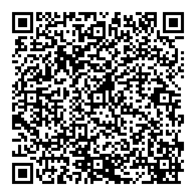 هناك ضوضاء صريحة أو صرير بعد استبدال وسادة الفرامل. ما المشكلة؟