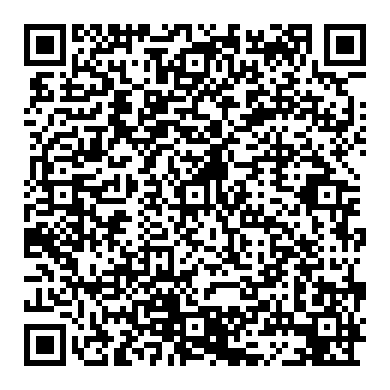 점화코일교환전에 코일이 고장인지 아닌지 점화파형을 통하여 알 수 있다고 합니다. 점화코일 파형이 무었인가요?