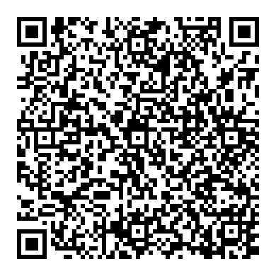 실화고장코드 P0302, P0303 그리고 크랭크각센서 고장코드 P0339 고장코드 뜨네요. 차량은 2009년 혼다 어코드 4기통 차량입니다. 어떻게 정비해야 할까요?