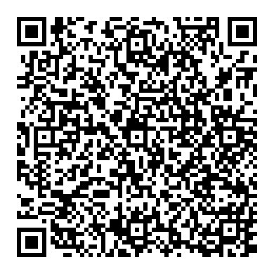 메뉴얼에 적힌대로 혼다 어코드 덴소 점화플러그를 구매했는데 왜 사이즈가 틀리나요?