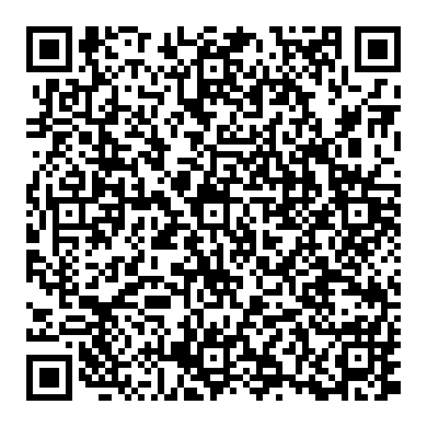 아큐라 TL 고장코드 P1399 와 실화 P0301 P0302 P0304등 뜨는데 뭐부터 점검해야 할까요?