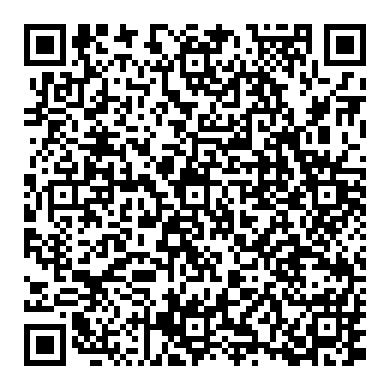 차량은 벤츠 W213 220D 2018년이고, 엔진오일 교환후에 1단에서 2단넘어가는데 RPM이 2000까지 올라가는데 왜 그럴까요? 계기판에는 '최대엔진 오일량이 0,7리터 초과되었습니다. 오일량을 줄이세요' 메시지가 있어요.