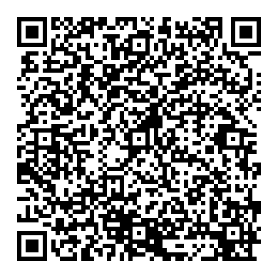 르노삼성 QM3 2015년 차량인데, SERVICE REQUIRED 스패너 경고등이 뜨네요. 뭐가 문제일까요? 센터로 가야할까요?