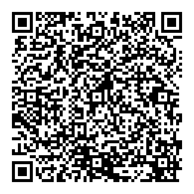 OBD2 스캐너에서 OPEN LOOP 과 CLOSED LOOP 이 뭔가요? 왜 중요한가요?